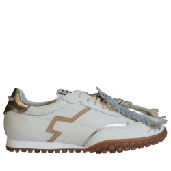 Sneakers scarpe Donna Marca...