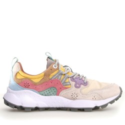 Sneakers scarpe Donna Marca...