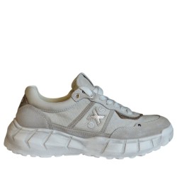 Sneakers scarpe Donna Marca...