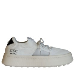 Sneakers scarpe Uomo Marca...