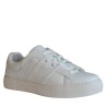 Sneakers scarpe Uomo Marca CULT Art CLM472400 Colore Bianco