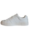 Sneakers scarpe Uomo Marca CULT Art CLM472400 Colore Bianco