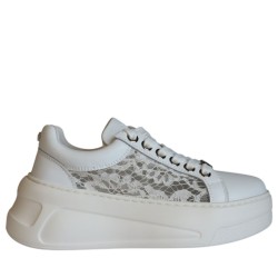 Sneakers scarpe Donna Marca...
