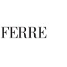 FERRE