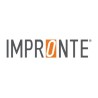 IMPRONTE