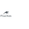 FLUCHOS