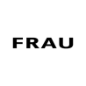 FRAU