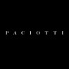 PACIOTTI