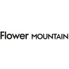 FLOWER MOUNTAIN